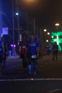 BIB: 202
                            <button type="button" onclick="openModal(20923989)" class="btn btn-primary btn-sm float-right btn-popup" data-toggle="modal" data-target=".modal-high-quality">
                        <i class="fas fa-shopping-cart"></i> Add to Cart
                    </button>
                                            <button type="button" onclick="isThisMe(20923989, true)" class="btn btn-success btn-sm float-right btn-popup btn-isme hidden" data-toggle="tooltip" data-placement="bottom" title="นี่คือรูปของคุณใช่ไหม คลิกที่นี่เพื่อเอาเข้าอัลบั้ม">
                        <i class="fas fa-plus"></i> Add to album
                    </button>
                    <button type="button" onclick="isThisMe(20923989, false)" class="btn btn-warning btn-sm float-right btn-popup btn-isnotme hidden">
                        <i class="fas fa-ban"></i> Remove from album
                    </button>